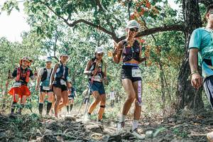 BIB: 
                            <button type="button" onclick="openModal(26105899)" class="btn btn-primary btn-sm float-right btn-popup" data-toggle="modal" data-target=".modal-high-quality">
                        <i class="fas fa-shopping-cart"></i> Add to Cart
                    </button>
                                            <button type="button" onclick="isThisMe(26105899, true)" class="btn btn-success btn-sm float-right btn-popup btn-isme hidden" data-toggle="tooltip" data-placement="bottom" title="นี่คือรูปของคุณใช่ไหม คลิกที่นี่เพื่อเอาเข้าอัลบั้ม">
                        <i class="fas fa-plus"></i> Add to album
                    </button>
                    <button type="button" onclick="isThisMe(26105899, false)" class="btn btn-warning btn-sm float-right btn-popup btn-isnotme hidden">
                        <i class="fas fa-ban"></i> Remove from album
                    </button>